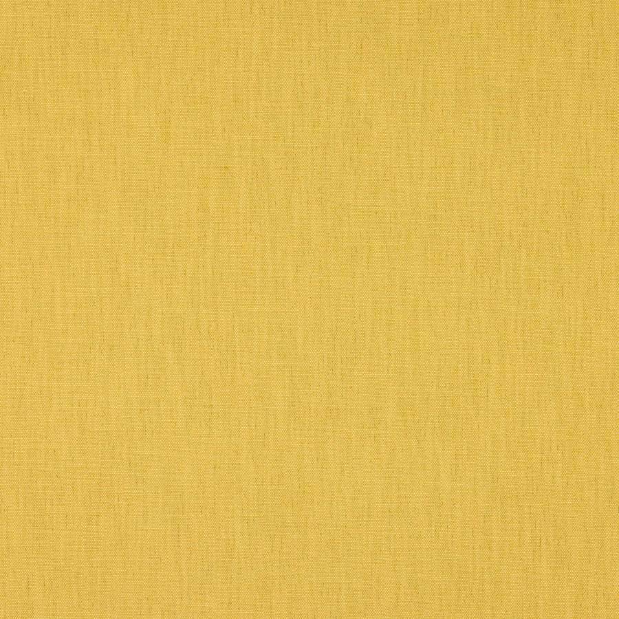 Hopper Yellow — Jane Churchill tyg