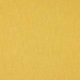 Hopper Yellow — Jane Churchill tyg