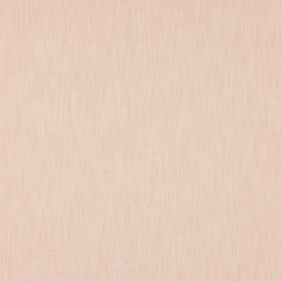 Hopper Soft Pink — Jane Churchill tyg
