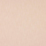 Hopper Soft Pink — Jane Churchill tyg