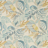 Luca Blue — Jane Churchill tyg