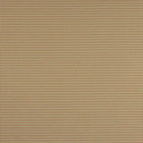 Ludo Ochre — Jane Churchill tyg