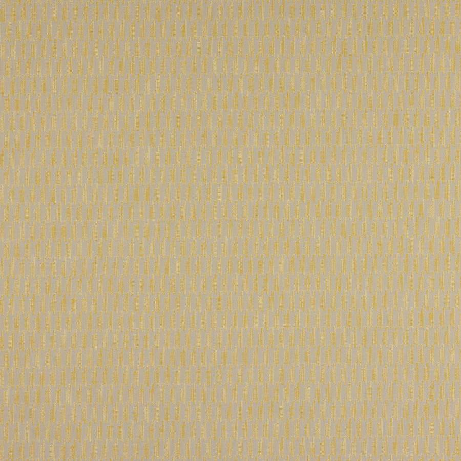 Lewis Yellow — Jane Churchill tyg