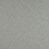 Lewis Indigo — Jane Churchill tyg