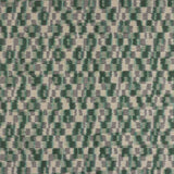 Durrel Teal — Jane Churchill tyg