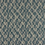 Durrel Blue — Jane Churchill tyg