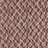 Durrel Red — Jane Churchill tyg