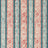 Blue/Red