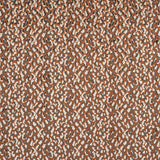 Simbar Copper — Jane Churchill tyg