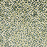Cleo Green — Jane Churchill tyg