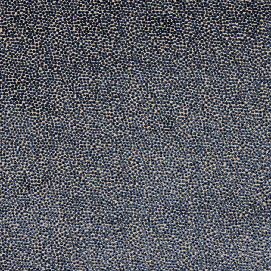 Darwin Midnight — Jane Churchill tyg
