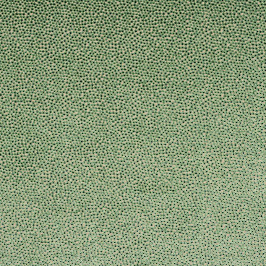 Darwin Green — Jane Churchill tyg