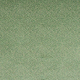 Darwin Green — Jane Churchill tyg