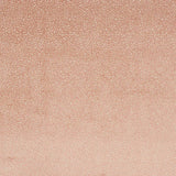Darwin Pink — Jane Churchill tyg