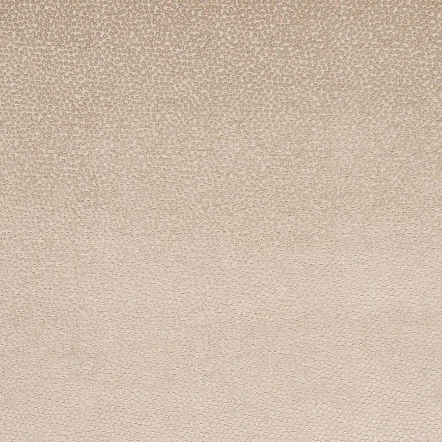 Darwin Stone — Jane Churchill tyg