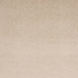 Darwin Stone — Jane Churchill tyg