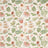 Pink/Green