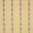 Yellow/Multi