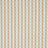Beige/Aqua