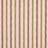 Ochre/Red