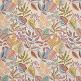Fantine Multi — Jane Churchill tyg