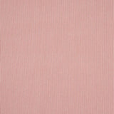Coombe Stripe Red — Jane Churchill tyg