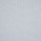 Coombe Stripe Blue — Jane Churchill tyg