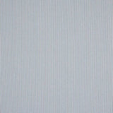 Coombe Stripe Navy — Jane Churchill tyg