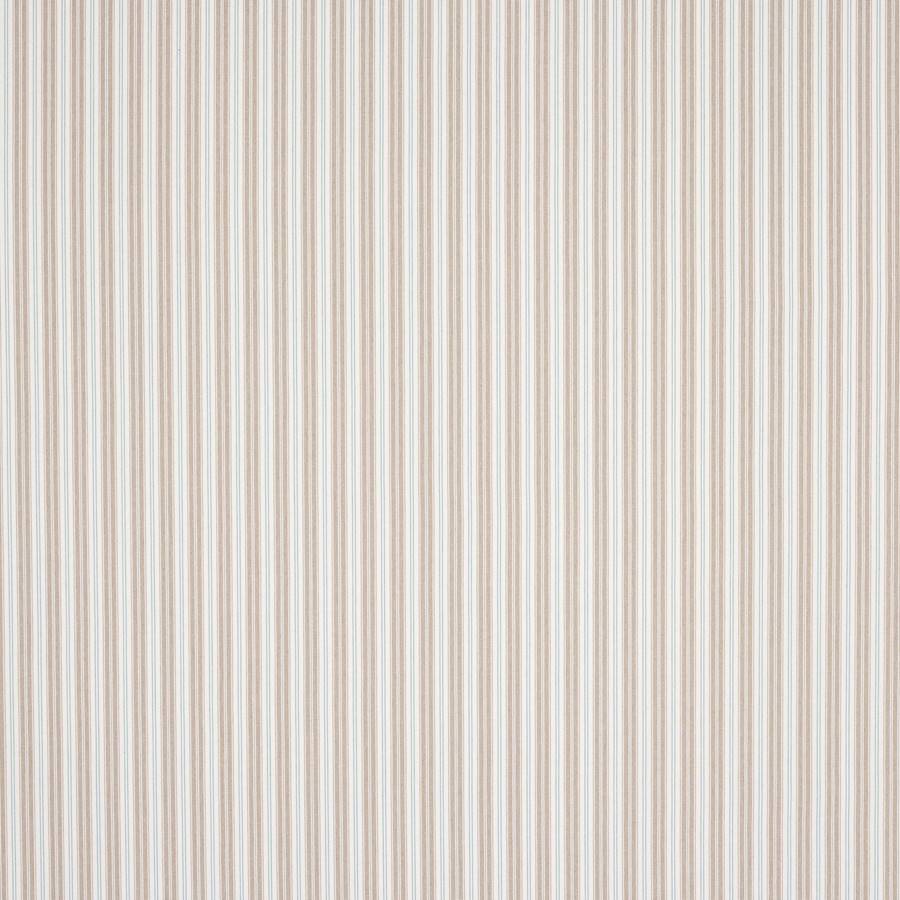 Forde Stripe Tyg — Jane Churchill
