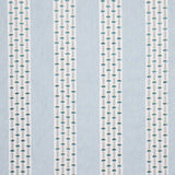 Neora Blue — Jane Churchill tyg