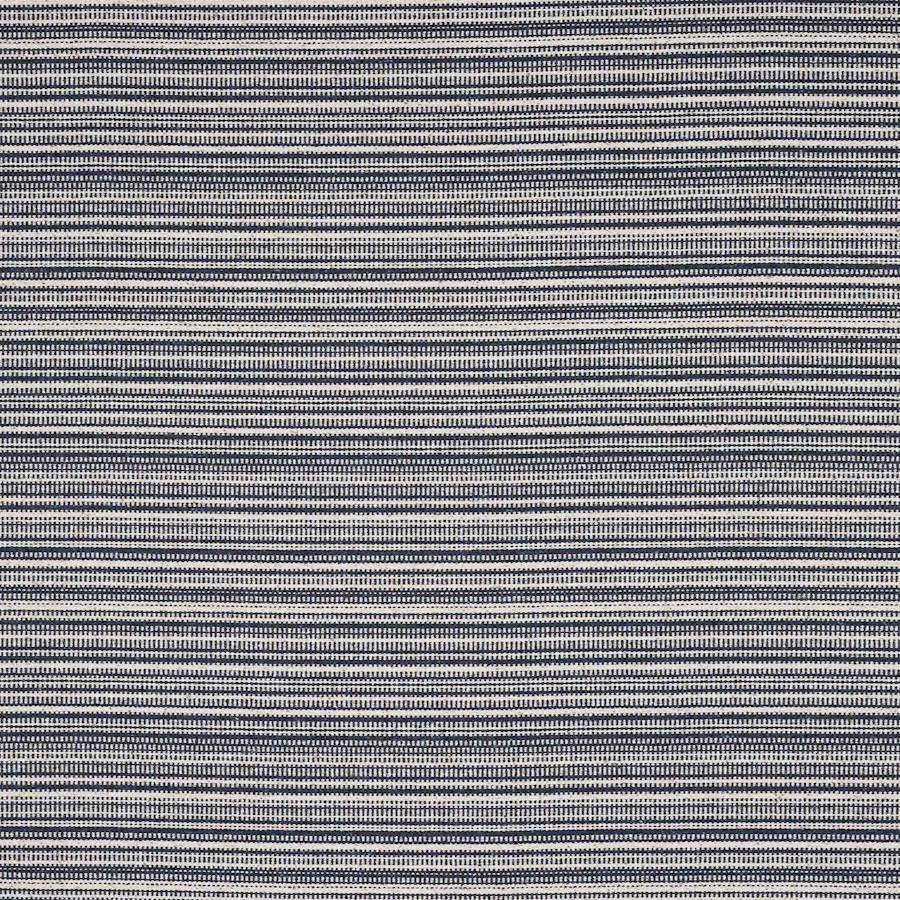 Skye Navy — Jane Churchill tyg
