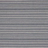 Skye Navy — Jane Churchill tyg