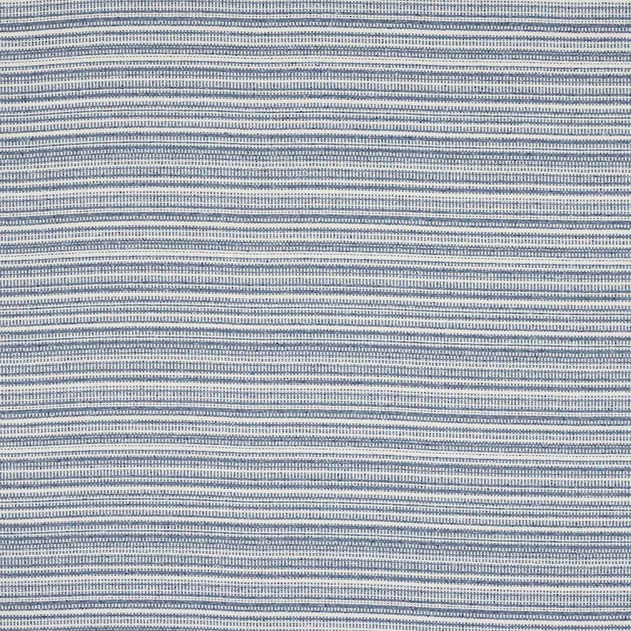 Skye Blue — Jane Churchill tyg