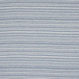 Skye Blue — Jane Churchill tyg