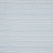 Pale Blue