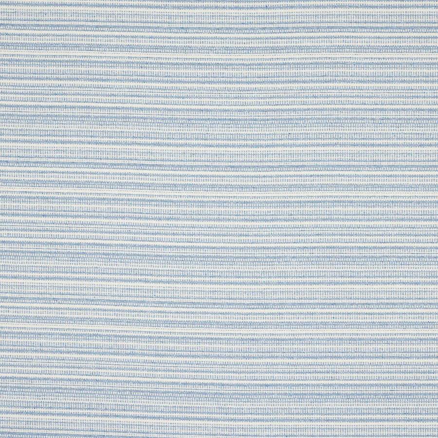 Skye Pale Blue — Jane Churchill tyg
