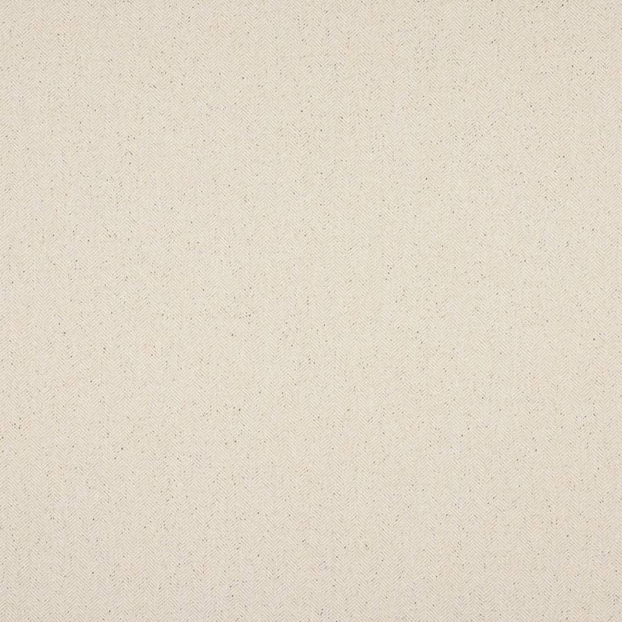 Fraser Cream — Jane Churchill tyg