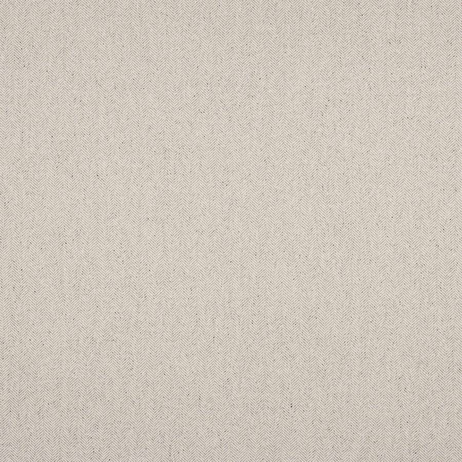 Fraser Pale Grey — Jane Churchill tyg
