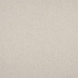 Fraser Pale Grey — Jane Churchill tyg