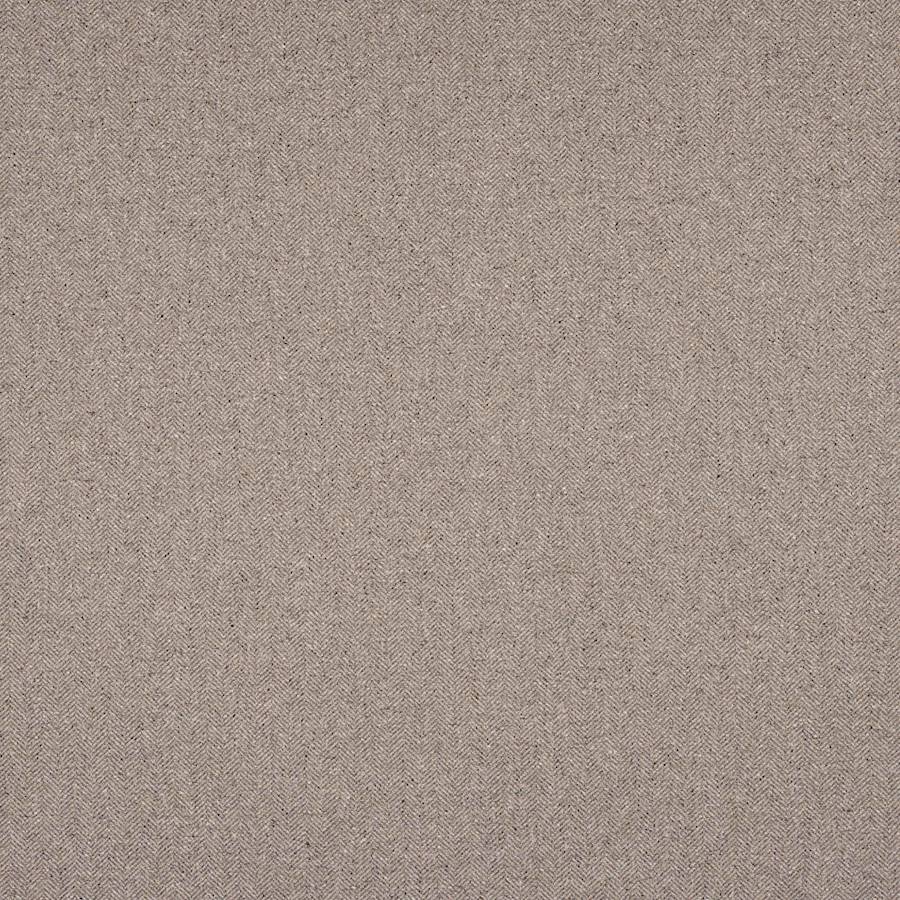 Fraser Taupe — Jane Churchill tyg