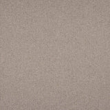 Fraser Taupe — Jane Churchill tyg