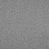 Fraser Charcoal — Jane Churchill tyg