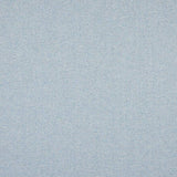 Fraser Sky Blue — Jane Churchill tyg