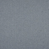 Fraser Blue — Jane Churchill tyg