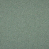 Fraser Teal — Jane Churchill tyg