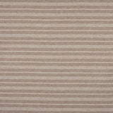 Harris Stripe Taupe — Jane Churchill tyg