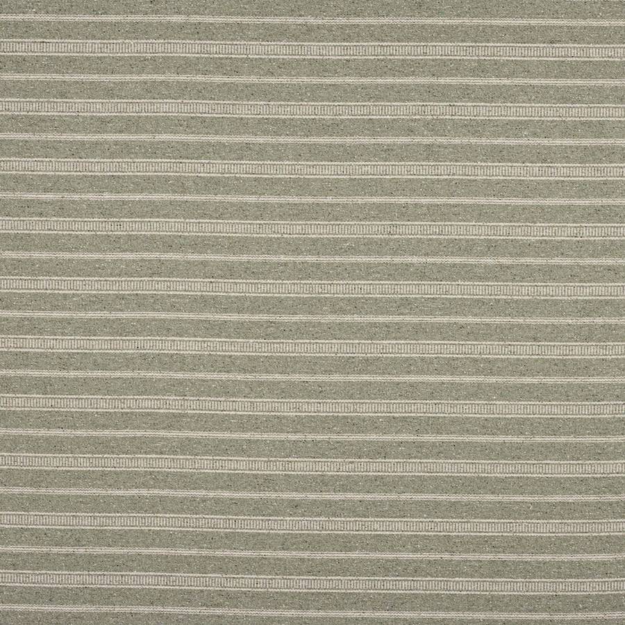 Harris Stripe Sage — Jane Churchill tyg
