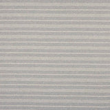Harris Stripe Grey — Jane Churchill tyg