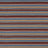 Red/Blue