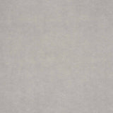Reece Grey — Jane Churchill tyg